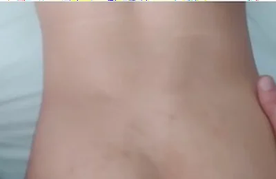 Billy Fucks Young 18yo Twink Boy Marty In Blue Jeans