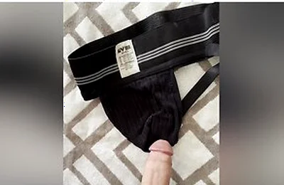 Big Thick Hairy Arab Cock Cum Compilation