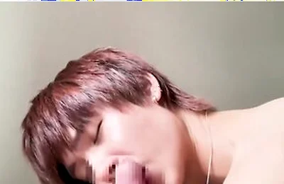 I Dug Up The Super Handsome Reo-kun (long Version)