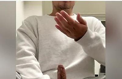 A Crazy Psycho Japanese Pervert Tasting His Own Milk After Jerking Off At 4 In The Morning