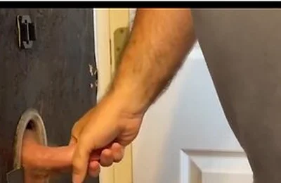 Thick Ginger Cock Breeds Me At