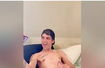 Best Porn Clip Gay Solo Exclusive Only For You