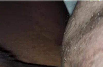 Good Dickin