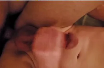 Compilation - 26 Raw Fuck, Frot, And Solo Cumshots