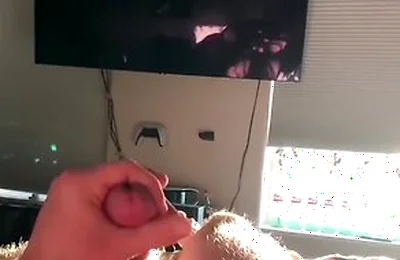 Crazy Sex Video Gay Muscle Check Just For You