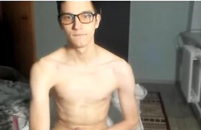 Masturbate And Sucking