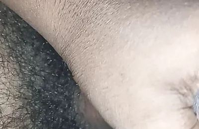 Japanese Gay Boy Outdoor Masterbate with Big Anal Hole Fuck