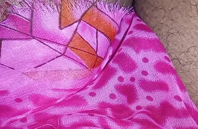 Desi Gay Boy Bathroom Masterbation and Licking