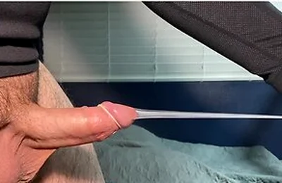 One Condoms Size Sampler Review!