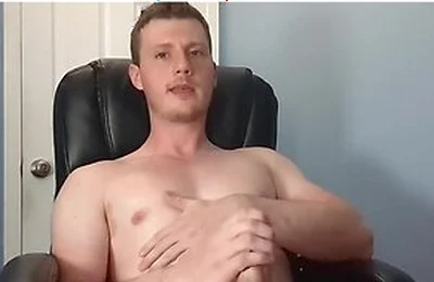 Exotic Adult Clip Gay Muscle Wild , Watch It