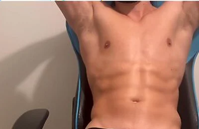 Hottest Xxx Clip Homosexual College Incredible Youve Seen