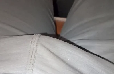 Desi Pussy Hole Sucking College Boy Outdoor