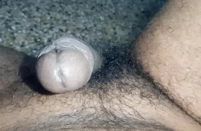 Desi Gay Boy Sucking Wife and Pussy