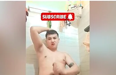 Nalilibugan Ako Sakakaisip Sakanya