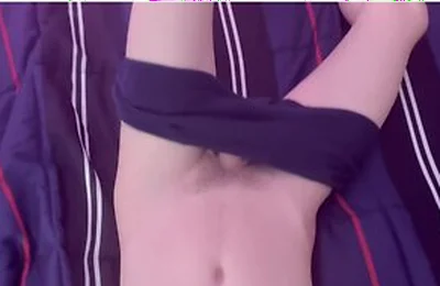 Big Cock Cums In Young Cute Guy