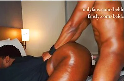 Fabulous Sex Video Homo Big Ass Unbelievable Full Version