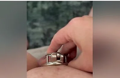 Fitting 6 Into Flat Cage