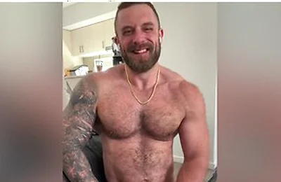 Fabulous Porn Video Gay Solo Hottest Only Here