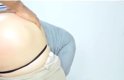 After Dinner I Couldnt Miss A Good Fuck In The Ass Until I Got Pregnant