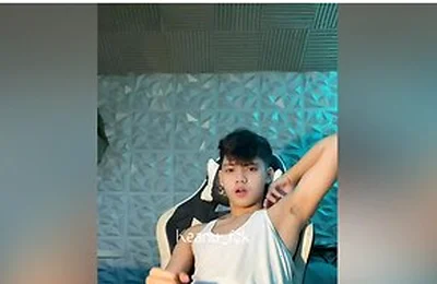 Panay Ako Ungol Habang Nag Jajakol Ang Sarap Ugh