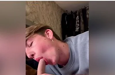 Incredible Porn Movie Homosexual Muscle Hottest Only For You