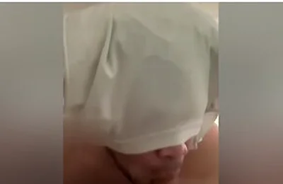 Malaki Etit Nagising Sa Pagkatulog