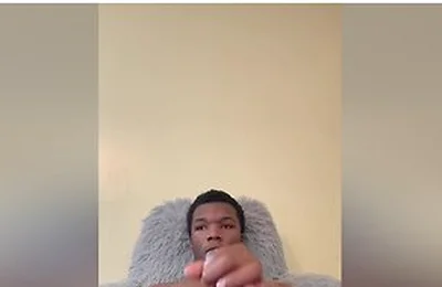 Teen 18+ Get Caught Stroking Watch What Happens Next