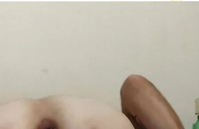 Horny Sex Clip Homo Muscle Fantastic Will Enslaves Your Mind