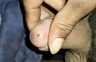 That You Become the Gang of My Life