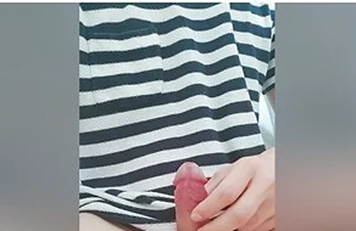 Best Porn Movie Homosexual Fetish Craziest Ever Seen