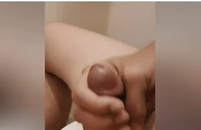 Best Adult Movie Homo Amateur Exclusive , Its Amazing