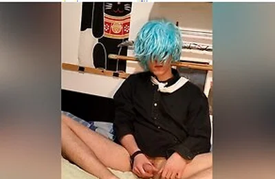 Horny Adult Movie Homo Fetish Hottest , Watch It