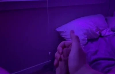 Jerking Off In Front Of The Window *deep Voice Moaning In Your Ear