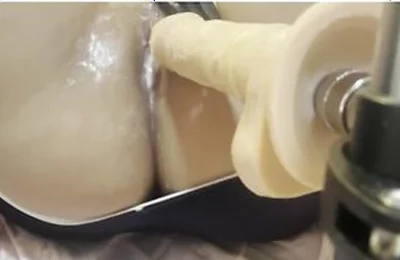 Crazy Adult Movie Homo Asian Great Pretty One