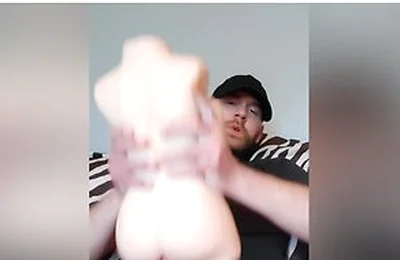 Bwc Get You Pregnant Breeding You And Moaning Multiple Cumshots