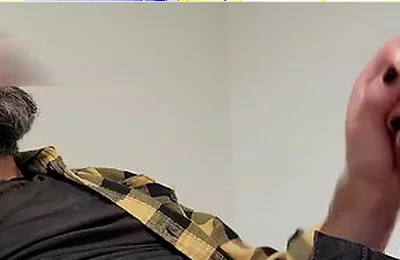 Stepdaddies Huge Cock Compilation