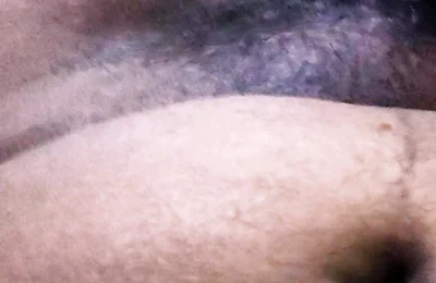 Pink Head Dick College Boy Peeing in Urinal