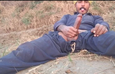 Young Boy Big Dick Cumshot