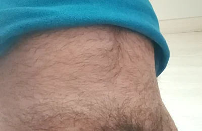 Mamma Mia What a Cumshot You Made Davide