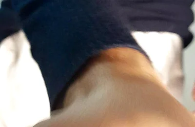 Strip Outside