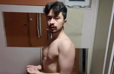 Hot Body