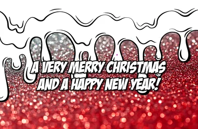 2025 Wrap-up - My Best Cumshots of the Year!