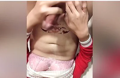 Students 18+ Practice Blow Job