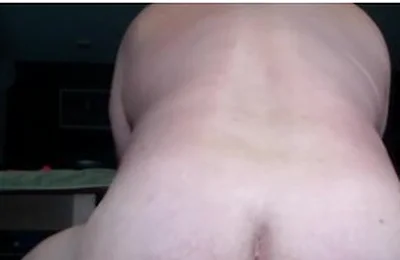 Best 16 Munutes Of Anal Play