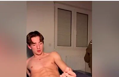 Nice Cum !!!!