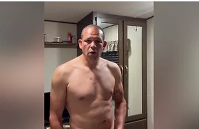 Exotic Porn Video Homo Solo Hot Show