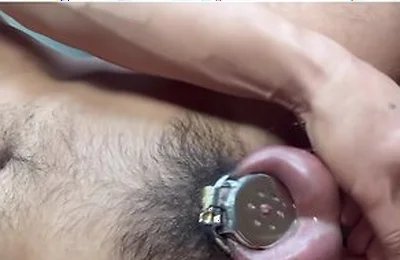 Fabulous Porn Movie Homosexual Asian Crazy Uncut