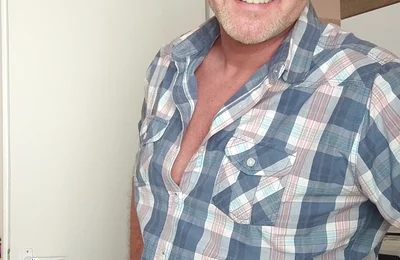 A Bit of Tantra Love Massage. Skinny Sexy Guy Fuck Daddy Ass