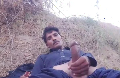 Asian Young Boy Big Dick