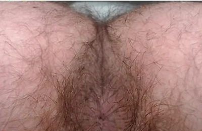 Straight Fart Mix